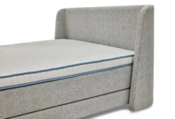 Boxspringbett Night Milan -Deutschland Vtwonen Verkaufs-Shop night milan detail hoofdbord