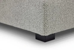 Boxspringbett Night Milan -Deutschland Vtwonen Verkaufs-Shop night milan detail poot