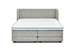 Boxspringbett Night Milan -Deutschland Vtwonen Verkaufs-Shop night milan rechtvoor