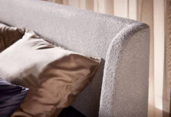 Boxspringbett Night Milan -Deutschland Vtwonen Verkaufs-Shop night milan sfeer detail hoofdbord 03