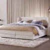 Boxspringbett Night Milan