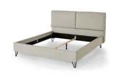 Polsterbett Night Stockholm 29 Polsterbett Night Stockholm -Deutschland Vtwonen Verkaufs-Shop night stockholm design 3 4stand zonder latten zonder matras