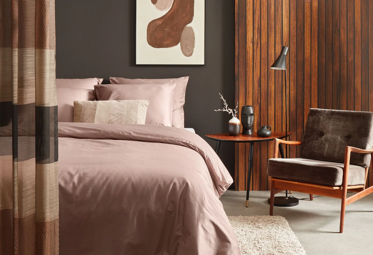 Royal Norway Bettwäsche 5 Royal Norway Bettwäsche – Bild 5