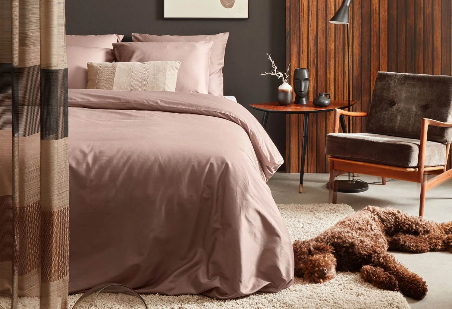 Royal Norway Bettwäsche 2 Royal Norway Bettwäsche – Bild 2