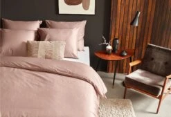 Royal Norway Bettwäsche 11 Royal Norway Bettwäsche -Deutschland Vtwonen Verkaufs-Shop norway bn