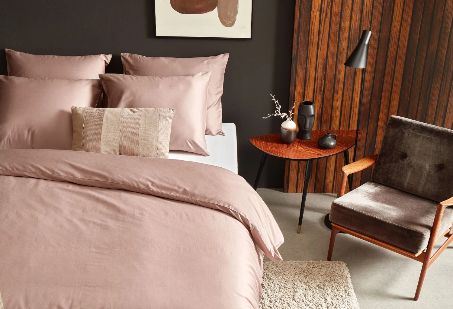 Royal Norway Bettwäsche 6 Royal Norway Bettwäsche – Bild 6