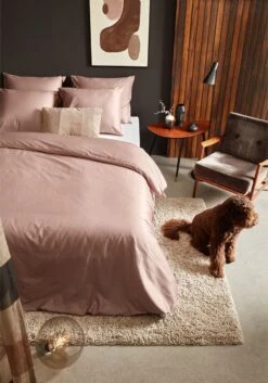 Royal Norway Bettwäsche 9 Royal Norway Bettwäsche -Deutschland Vtwonen Verkaufs-Shop norway bn hond