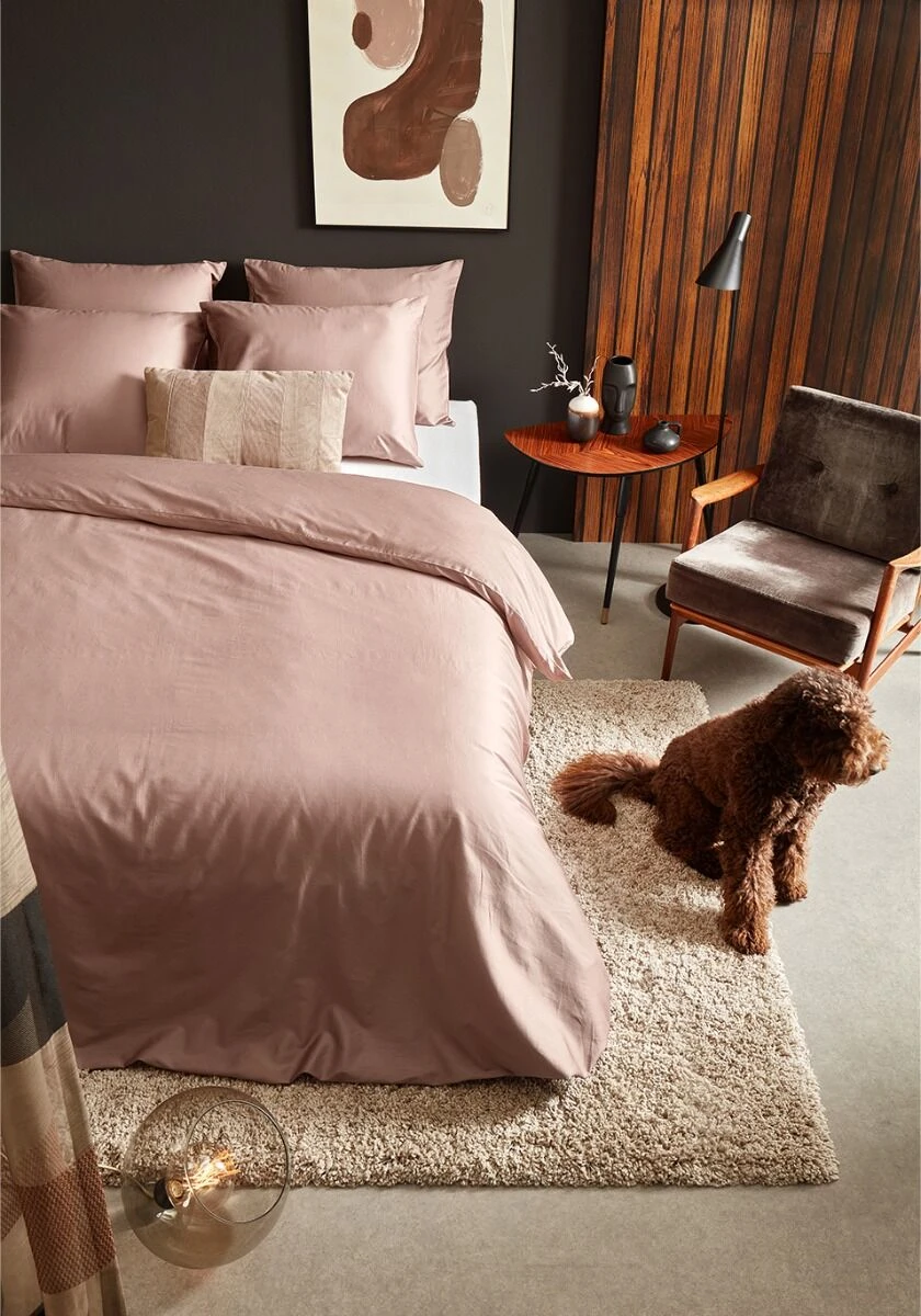 Royal Norway Bettwäsche 4 Royal Norway Bettwäsche – Bild 4