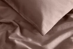 Royal Norway Bettwäsche 8 Royal Norway Bettwäsche -Deutschland Vtwonen Verkaufs-Shop norway cn