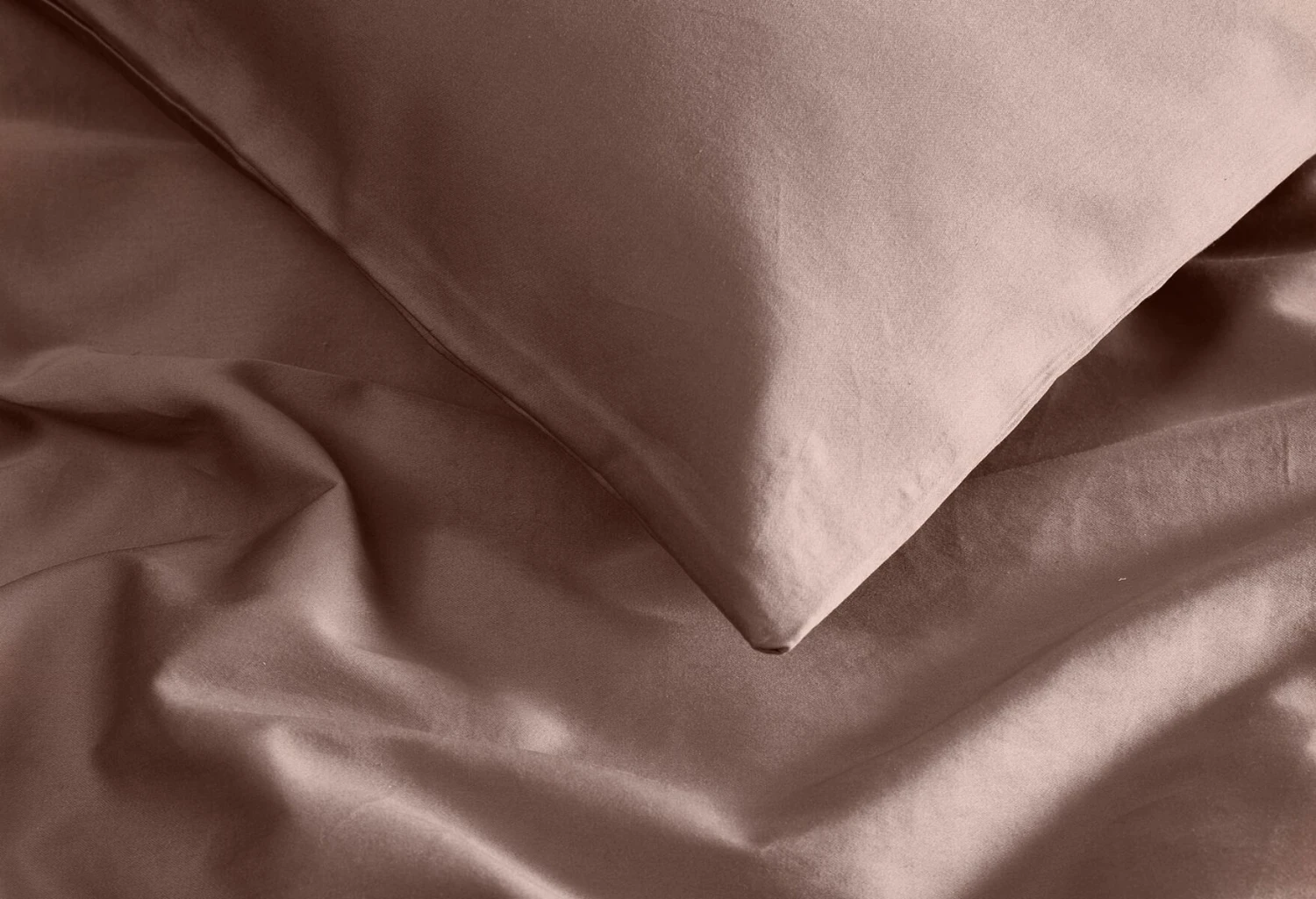 Royal Norway Bettwäsche 3 Royal Norway Bettwäsche – Bild 3