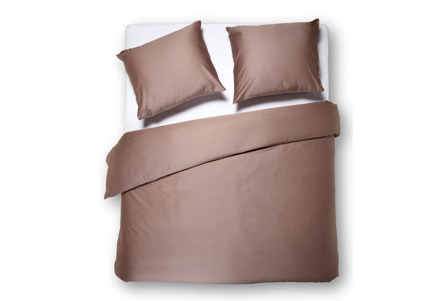 Royal Norway Bettwäsche 1 Royal Norway Bettwäsche