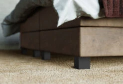 Boxspringbett Capella Novaro -Deutschland Vtwonen Verkaufs-Shop novaro 01 milano 1