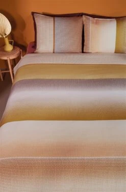 Beddinghouse Odette Bettwäsche Gelb -Deutschland Vtwonen Verkaufs-Shop odette yellow 60 online large