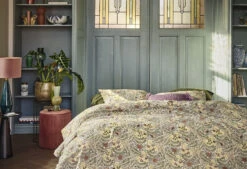 At Home By Beddinghouse Outdoor Bettwäsche Natural 9 At Home By Beddinghouse Outdoor Bettwäsche Natural -Deutschland Vtwonen Verkaufs-Shop outdoor natural de uv 135x200 0