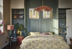 At Home By Beddinghouse Outdoor Bettwäsche Natural 10 At Home By Beddinghouse Outdoor Bettwäsche Natural -Deutschland Vtwonen Verkaufs-Shop outdoor natural de uv 135x200 1