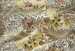 At Home By Beddinghouse Outdoor Bettwäsche Natural 11 At Home By Beddinghouse Outdoor Bettwäsche Natural -Deutschland Vtwonen Verkaufs-Shop outdoor natural de uv 135x200 40