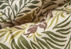 At Home By Beddinghouse Outdoor Bettwäsche Natural 12 At Home By Beddinghouse Outdoor Bettwäsche Natural -Deutschland Vtwonen Verkaufs-Shop outdoor natural de uv 135x200 41