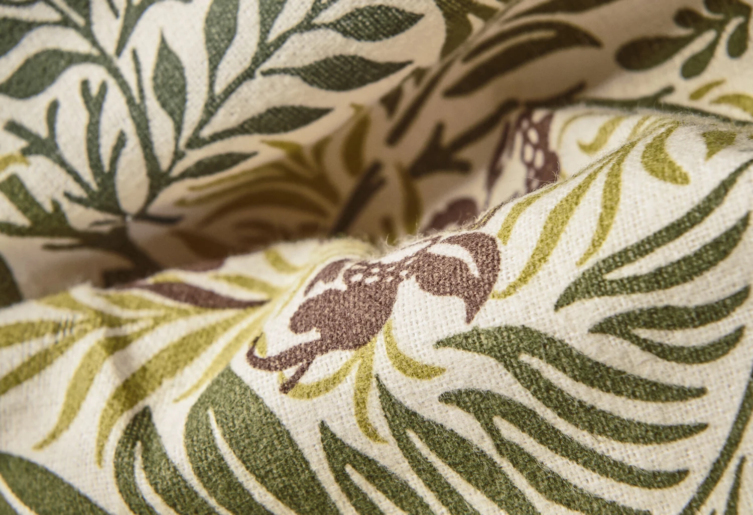 At Home By Beddinghouse Outdoor Bettwäsche Natural 6 At Home By Beddinghouse Outdoor Bettwäsche Natural – Bild 6