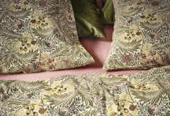 At Home By Beddinghouse Outdoor Bettwäsche Natural 13 At Home By Beddinghouse Outdoor Bettwäsche Natural -Deutschland Vtwonen Verkaufs-Shop outdoor natural de uv 135x200 60