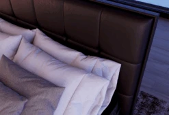 Boxspringbett Royal Aurora -Deutschland Vtwonen Verkaufs-Shop output 2