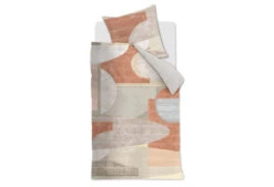 Vtwonen Pale Colouring Bettwäsche Natur Beige -Deutschland Vtwonen Verkaufs-Shop pale colouring natural de dx 135x200 10 4