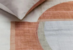 Vtwonen Pale Colouring Bettwäsche Natur Beige -Deutschland Vtwonen Verkaufs-Shop pale colouring natural de dx 135x200 40