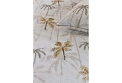 Riviera Maison Palm Parade Bettwäsche Sand 8 Riviera Maison Palm Parade Bettwäsche Sand -Deutschland Vtwonen Verkaufs-Shop palm parade sand 40 detail large