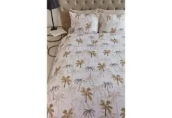 Riviera Maison Palm Parade Bettwäsche Sand 9 Riviera Maison Palm Parade Bettwäsche Sand -Deutschland Vtwonen Verkaufs-Shop palm parade sand 60 online large