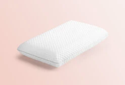 Das Unterstützende Kopfkissen - Anpassbar