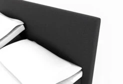 Boxspringbett Online-Only Pegasus -Deutschland Vtwonen Verkaufs-Shop pegasus elektrisch vrijstaand closeuphoofdbord 4x3 1
