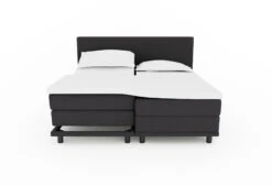 Boxspringbett Online-Only Pegasus -Deutschland Vtwonen Verkaufs-Shop pegasus elektrisch vrijstaand rechtvanvoor 4x3 1