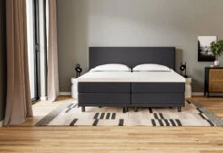 Boxspringbett Online-Only Pegasus -Deutschland Vtwonen Verkaufs-Shop pegasus sfeer rvv 4x3 1