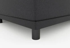 Boxspringbett Online-Only Pegasus -Deutschland Vtwonen Verkaufs-Shop pegasus vrijstaand closeuppoot 4x3 1