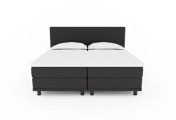Boxspringbett Online-Only Pegasus -Deutschland Vtwonen Verkaufs-Shop pegasus vrijstaand rechtvanvoor 4x3 1