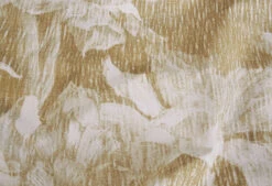 At Home By Beddinghouse Pencil Rain Bettwäsche Ocker -Deutschland Vtwonen Verkaufs-Shop pencil rain ochre de uv 135x200 40