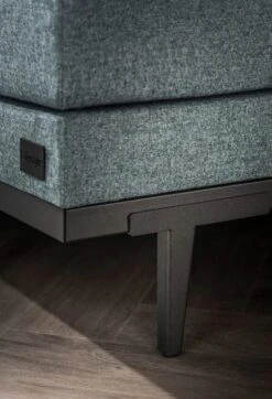 Boxspringbett Lifestyle Pepper -Deutschland Vtwonen Verkaufs-Shop pepper sws detail1