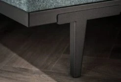 Boxspringbett Lifestyle Pepper - Schnell Lieferbar 15 Boxspringbett Lifestyle Pepper - Schnell Lieferbar -Deutschland Vtwonen Verkaufs-Shop pepper sws detail1 landscape