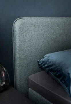 Boxspringbett Lifestyle Pepper -Deutschland Vtwonen Verkaufs-Shop pepper sws detail2