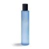 Pillow Spray 100ml Moments Calm Lavender