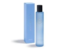 Pillow Spray 100ml Moments Calm Lavender -Deutschland Vtwonen Verkaufs-Shop pillow spray calming lavender verpakking product 2000x1366 web