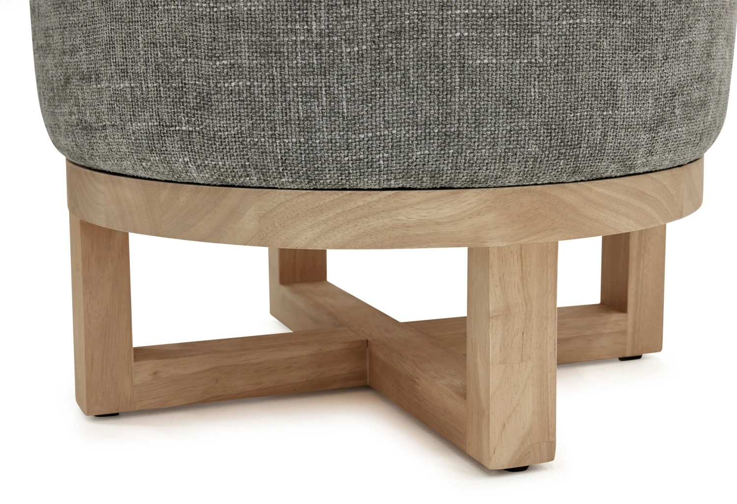 Hocker Vigo 2 Hocker Vigo – Bild 2