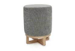 Hocker Vigo