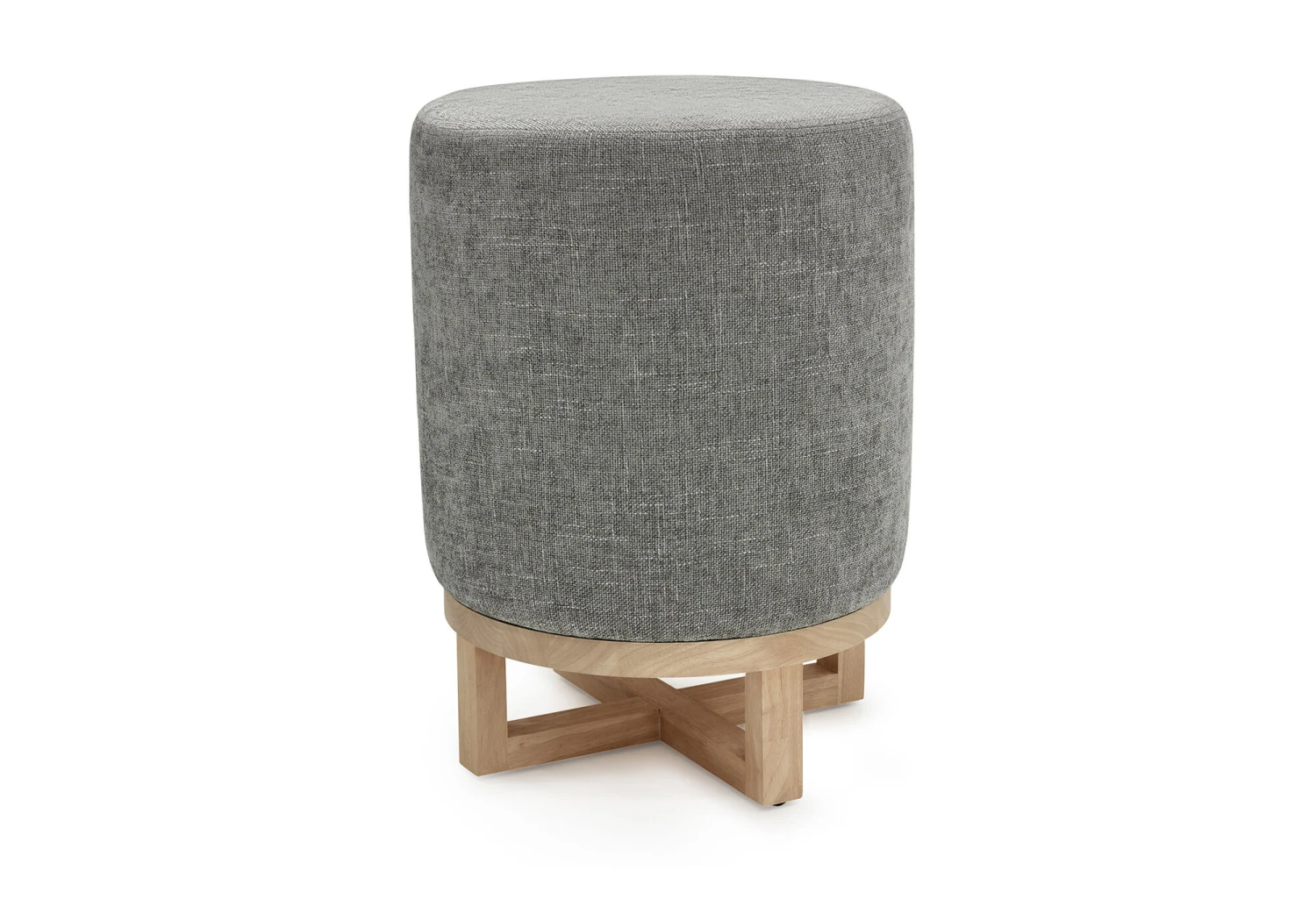 Hocker Vigo 1 Hocker Vigo
