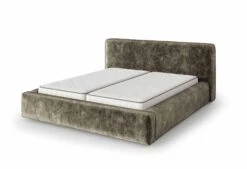 Polsterbett Night Rio -Deutschland Vtwonen Verkaufs-Shop polsterbett night rio 5 leer