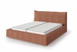 Polsterbett Night Saigon -Deutschland Vtwonen Verkaufs-Shop polsterbett night saigon 5