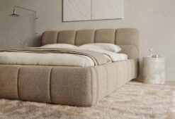 Polsterbett Night Santiago -Deutschland Vtwonen Verkaufs-Shop polsterbett night santiago 4