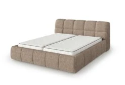 Polsterbett Night Santiago -Deutschland Vtwonen Verkaufs-Shop polsterbett night santiago 5