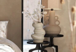 Beddinghouse Poppy Bettwäsche Pastel -Deutschland Vtwonen Verkaufs-Shop poppy pastel de uv 135x200 20