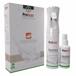Protexx Textilschutz Für Boxspringbetten