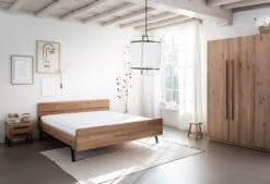 Bettgestell Balance Pure - Schnell Lieferbar -Deutschland Vtwonen Verkaufs-Shop pure ledikant 04 web 1